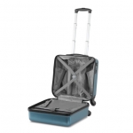 美旅 美旅机长箱-松石绿 ND4*64001