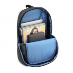 美旅 美旅双肩包-黑色 ND6*09001