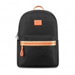 美旅 美旅双肩包-黑色 ND6*19002