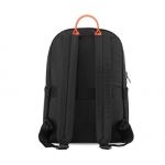 美旅 美旅双肩包-黑色 ND6*19002