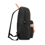 美旅 美旅双肩包-黑色 ND6*19002