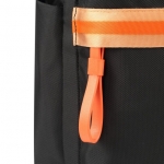 美旅 美旅双肩包-黑色 ND6*19002