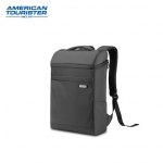 美旅 美旅双肩包-深灰色 NE0*18001