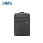 美旅 美旅双肩包-深灰色 NE0*18001