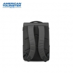 美旅 美旅双肩包-深灰色 NE0*18001