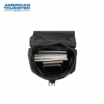 美旅 美旅双肩包-深灰色 NE3*29001