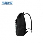 美旅 美旅双肩包-深灰色 NE3*29001