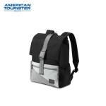 美旅 美旅双肩包-深灰色 NE3*29001