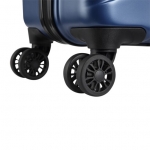 美旅 美旅八轮旋转拉杆箱深蓝色55/20 20寸 NC5*41001