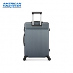 美旅 美旅八轮旋转拉杆箱青灰色66/24 24寸 TX7*08002