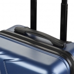 美旅 美旅八轮旋转拉杆箱深蓝色68/25 24寸 NC5*41002