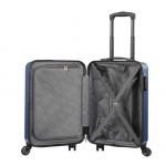 美旅 美旅八轮旋转拉杆箱深蓝色68/25 24寸 NC5*41002
