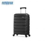 美旅 美旅四轮拉杆箱55/20-20寸黑色 TC7*09001
