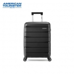 美旅 美旅四轮拉杆箱55/20-20寸黑色 TC7*09001