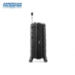美旅 美旅四轮拉杆箱55/20-20寸黑色 TC7*09001