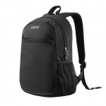 美旅 美旅双肩包 667*09037