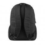 美旅 美旅双肩包 667*09037