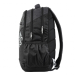 美旅 美旅时尚双肩包 FN1*09001