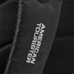 美旅 美旅时尚双肩包 FN1*09001