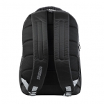 美旅 美旅时尚双肩包 FN1*09001