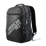 美旅 美旅时尚双肩包 FN1*09001