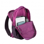 美旅 美旅时尚双肩包 FM7*50002