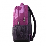 美旅 美旅时尚双肩包 FM7*50002