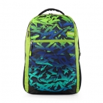 美旅 美旅时尚双肩包 FM9*0...