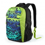 美旅 美旅时尚双肩包 FM9*09001