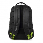 美旅 美旅时尚双肩包 FM9*09001