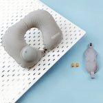 美旅 美旅旅行三件套 673*0...