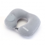 美旅 美旅旅行三件套 673*08008