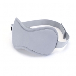 美旅 美旅旅行三件套 673*08008