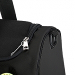 FORUOR fun系列运动旅行包 FU-FJL1212产品