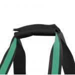 FORUOR fun系列运动旅行包 FU-FJL1212产品