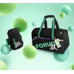 FORUOR fun系列运动臂包 FU-FJL1213
