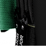 FORUOR fun系列运动臂包 FU-FJL1213