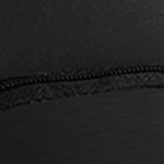 FORUOR fun系列运动臂包 FU-FJL1213