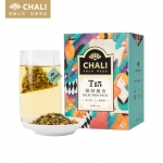 茶里 T15缤纷组合48g（15包/盒）