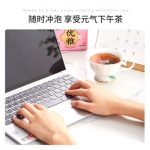 茶里 桐木红茶20g （2g*10袋）