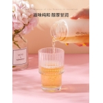 茶里 逸品牡丹25g （2.5g*10袋）