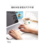 茶里 逸品牡丹25g （2.5g*10袋）