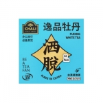 茶里 逸品牡丹25g （2.5g*10袋）