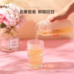 茶里 无极乌龙30g （3g*10袋）