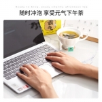 茶里 无极乌龙30g （3g*10袋）