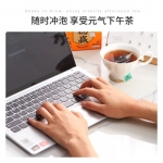 茶里 宫廷普洱30g （3g*10袋）