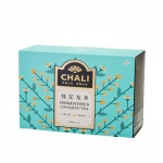 茶里 桂花龙井24g (2g*12)