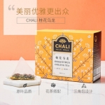 茶里 桂花乌龙36g(3g*12）