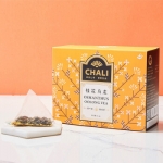 茶里 桂花乌龙36g(3g*12）