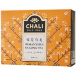 茶里 桂花乌龙36g(3g*12）